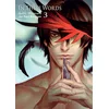 Taifu Comics In These Words T03 vendu par Recyclivre