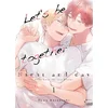 Taifu Comics Let's be together S2 T01 vendu par Recyclivre