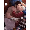Taifu Comics Lullaby of the Dawn T02 vendu par Recyclivre