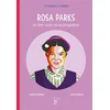 A Dos D'ane Rosa Park, en finir avec la ségrégation vendu par Recyclivre