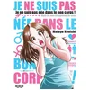 Ototo Je ne suis pas née dans le bon corps vendu par Recyclivre
