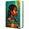 De Saxus Eds Les Immortelles (relié collector) - Tome 01 Les Guerrières au sang doré vendu par Recyclivre
