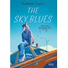 De Saxus Eds The sky blues (broché) vendu par Recyclivre