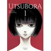 Akata Utsubora - Tome 1 (VF) vendu par Recyclivre