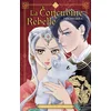 Akata La Concubine rebelle - Chroniques du pays radieux - Tome 1 (VF) vendu par Recyclivre