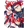 Meian Succubus & Hitman vendu par Recyclivre