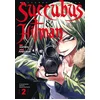 Meian Succubus & Hitman vendu par Recyclivre