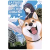 Meian La fin du monde avec mon Shiba Inu vendu par Recyclivre