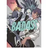 Boy's Love Badass vendu par Recyclivre