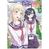 Meian Tadokoro-San vendu par Recyclivre