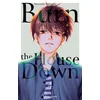 Akata Burn the House Down - Tome 4 (VF) vendu par Recyclivre