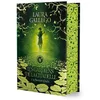 SAXO Les Gardiens de la Citadelle (relié collector) - Tome 01 Le Bestiaire d'Axlin vendu par Recyclivre