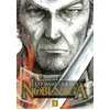 Delcourt L'Homme qui tua Nobunaga T01 vendu par Recyclivre