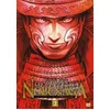 Delcourt L'Homme qui tua Nobunaga T02 vendu par Recyclivre
