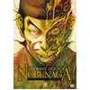 Delcourt L'Homme qui tua Nobunaga T03 vendu par Recyclivre