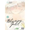 Delcourt Blooming Girls T02 vendu par Recyclivre