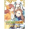 Delcourt Otome Game T02 vendu par Recyclivre