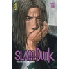KANA Slam Dunk (Star Edition) vendu par Recyclivre