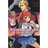 Kana Eds Seraph of the End - Glenn Ichinose - Tome 8 vendu par Recyclivre