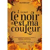 Rageot Le noir est ma couleur - Le pari vendu par Recyclivre