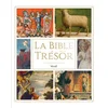 MAME La Bible Est Un Trésor vendu par Recyclivre