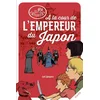 Mame À la cour de l'Empereur du Japon vendu par Recyclivre