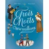 MAME Trois Noëls Merveilleux vendu par Recyclivre