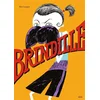 MILAN Brindille vendu par Recyclivre