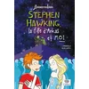Le Pommier Stephen Hawking, la fille d'Arkas et moi vendu par Recyclivre