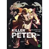 Michel Lafon Killer Peter - Tome 1 vendu par Recyclivre