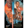 Panini Comics Star Wars : Le réveil de la Force vendu par Recyclivre
