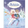 Play Bac Eds Une, deux, trois Danseuses - Danser sur la glace ! - Tome 11 broché vendu par Recyclivre