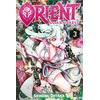 Pika Orient - Samurai Quest T03 vendu par Recyclivre