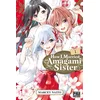 Pika How I Married an Amagami Sister T01 vendu par Recyclivre