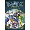 Crunchyroll Kaze Mashle Roman N°2 vendu par Recyclivre