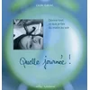 MILA Quelle Journée ! vendu par Recyclivre