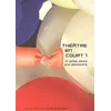 Editions Théâtrales Théâtre en court 1 vendu par Recyclivre