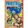 PIKA Fairy Tail Tome 4 vendu par Recyclivre