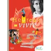 Crer Bayard Sel de vie- 11/13 ans - Heureux de vivre vendu par Recyclivre