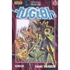 Kana Eds Yu-Gi-Oh ! - Tome 35 vendu par Recyclivre