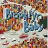 LA JOIE DE LIRE City Lullaby vendu par Recyclivre
