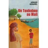Tertium Un toubabou au mali vendu par Recyclivre