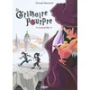 ARDENTS Le Grimoire Pourpre Tome 1 - Countès vendu par Recyclivre
