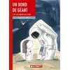 KILOWATT Un bond de géant - 1969, on a marché sur la Lune vendu par Recyclivre