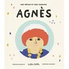 Les Mini Confettis Editions Agnès vendu par Recyclivre