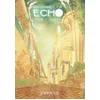 YMERYS EDITIONS Echo Tome 1 - L'onyx vendu par Recyclivre
