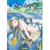 Ki-oon L'Ile errante T01 vendu par Recyclivre