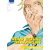 Ki-oon Dead Mount Death Play T03 vendu par Recyclivre