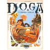 Editons Ki-oon Doga T01 vendu par Recyclivre