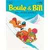 DUPUIS Boule & Bill Tome 10 - Bill, Chien Modèle vendu par Recyclivre